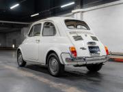 image_4-FIAT 500 F - 1971