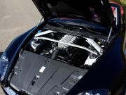 image_58-ASTON MARTIN V8 Vantage Roadster 4.3
