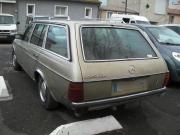 image_25-MERCEDES 240 D BREAK 240 TD - 1982