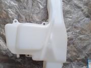 image_1-Réservoir MAZDA 626 4wd