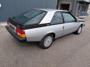 image_1-RENAULT Fuego 1.6 Turbo Essence - 1984
