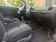 image_14-VOLKSWAGEN Beetle 1.6 United