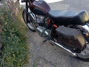 image_3-KAWASAKI W W - 1999