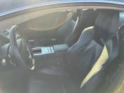 image_44-ASTON MARTIN DB9 V12 5.9 -Touchtronic