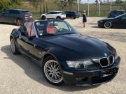 image_21-BMW Z3 SPORT ÉDITION 2,2 - 2002