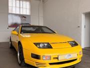 image_0-NISSAN 300ZX - 1992