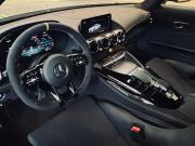 image_12-MERCEDES AMG GTR PRO