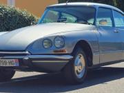 image_0-CITROEN DS 21 Pallas - 1967