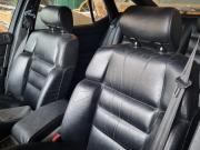 image_5-CITROEN XM - 1991