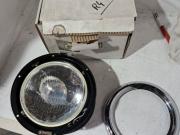 image_0-Phare complet Cibié pour RENAULT 4L (R4L)