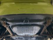 image_10-PORSCHE 912 Targa - 1969