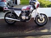 image_2-KAWASAKI Z1000 Z1R - 1979