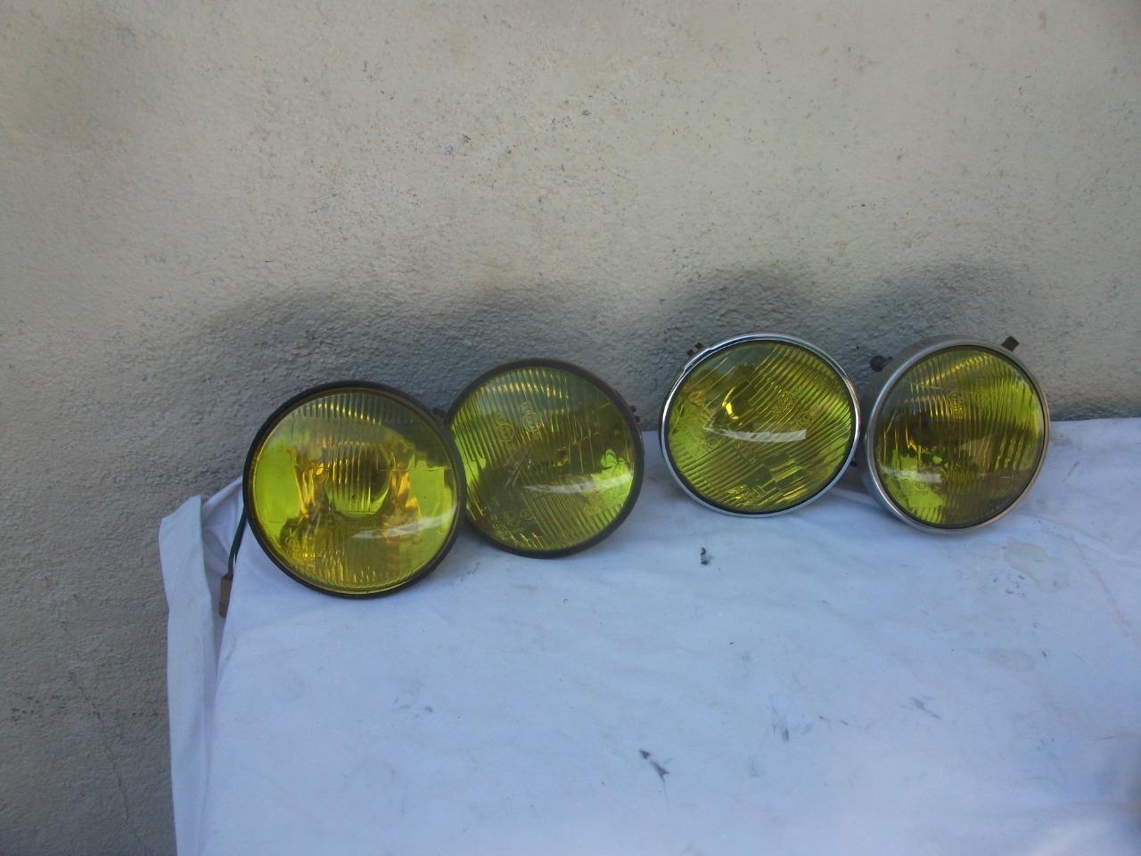 Pièces ALFA ROMEO Alfasud sprint gt veloce LesAnciennes.com