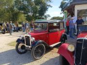 image_1-AUSTIN Seven - 1933