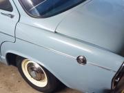 image_1-SIMCA Aronde P60 étoile 6 - 1961