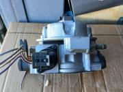image_3-Carburateur RENAULT 19 (R19)