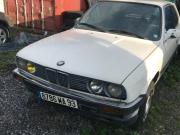 image_0-BMW 323 Coupe - 1985
