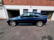 image_0-FORD Escort cosworth - 1994