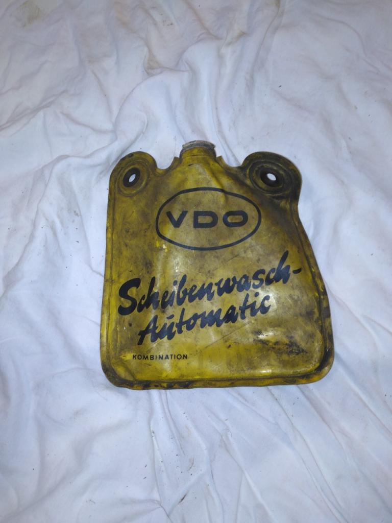 Pièces ALFA ROMEO Giulietta sprint veloce LesAnciennes.com