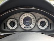 image_18-MERCEDES MERCEDES CLS 320 CDI C219 DESIGNO - 2008