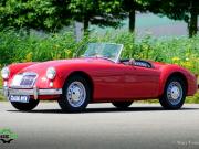 image_0-MG MGA 1500 - 1959