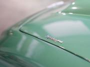 image_3-ASTON MARTIN DB4 Série 2 - 1960