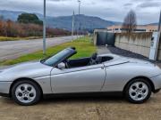 image_3-ALFA ROMEO GTV SPIDER 2.0 TS 16v - 1997