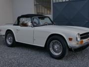 image_0-TRIUMPH TR6 2.5L PI - 1972