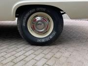 image_3-FORD F250 - 1964