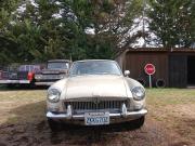 image_2-MG MGB Gt - 1967