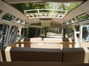 image_17-VOLKSWAGEN Combi 231 - 1975
