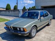 image_0-BMW 745i Turbo E23 3.2 252 cv - 1982