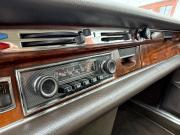 image_17-MERCEDES 300 SEL W109 - 1972