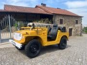 image_13-SUZUKI LJ50 Mk1 - 1975