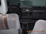image_37-OPEL Corsa 1.6 GSi - 1989