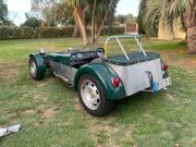 image_1-LOTUS Seven S2 - 1962