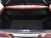 image_8-MERCEDES 350 SL HARD TOP - 1971
