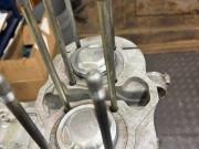 image_2-Bas moteur HONDA CB 450