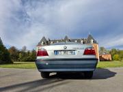 image_16-BMW Série 7 E38 725 tds - 1997