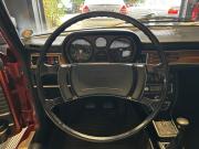 image_16-AUDI 100 S Coupé - 1971