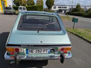image_5-RENAULT 16 (R16) TX - 1977