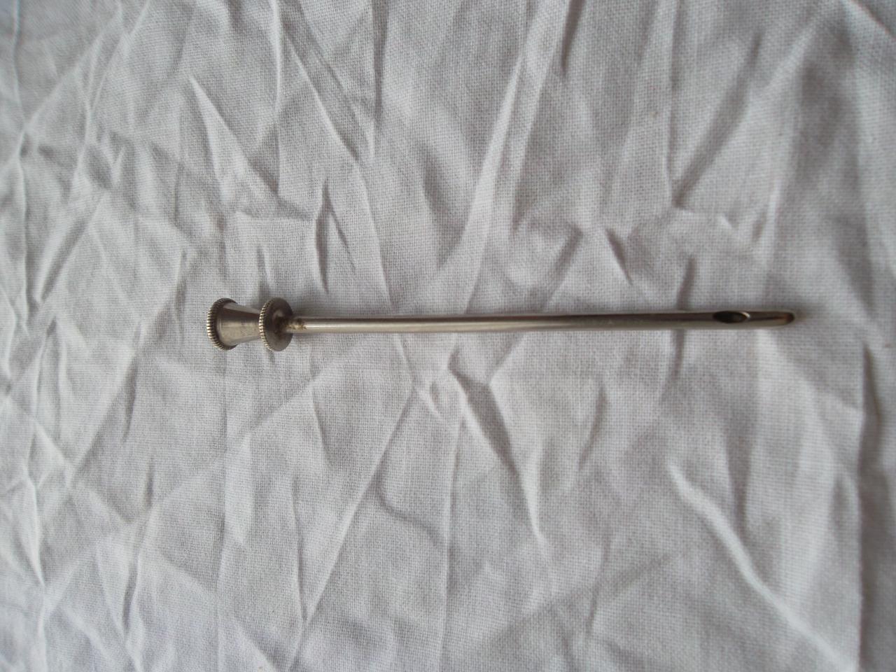 Aiguille carburateur AUTRES AUTRES LesAnciennes.com