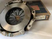 image_0-Mécanisme embrayage AP neuf pour TRIUMPH 1300 65-