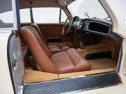 image_88-ASTON MARTIN DB 2 MKIII - 1959