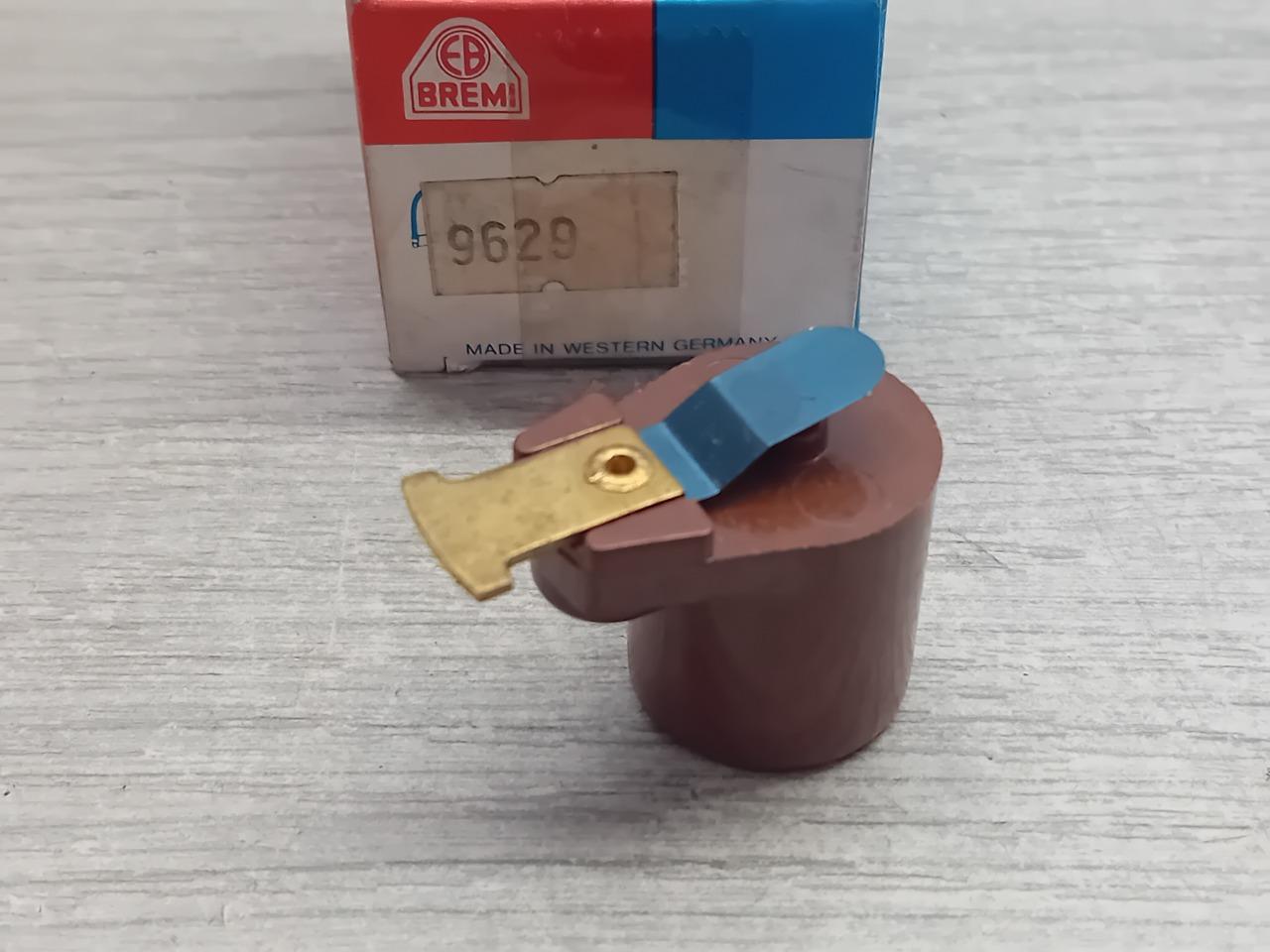 9629 ROTOR DOIGT D’ALLUMAGE CITROEN DS19 ID19 HY H LesAnciennes.com