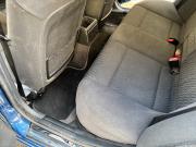 image_11-BMW 320 320i 2.2 e46 - 2001