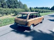 image_2-PEUGEOT 304 Break - 1973