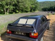 image_1-CITROEN BX GTI 8S - 1988