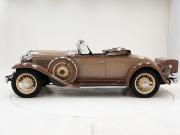 image_28-CHRYSLER CM Roadster - 1931