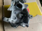 image_0-Palier pivot droite BMW E39